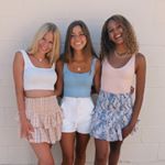 Rock N Rags discount code